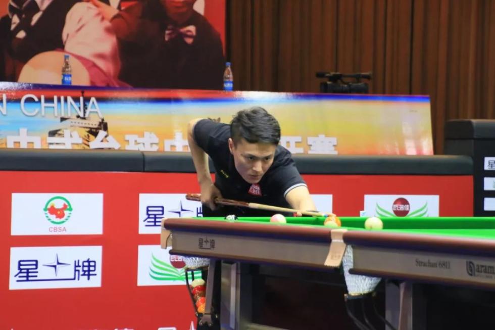 距才是霍芬 距才是霍芬