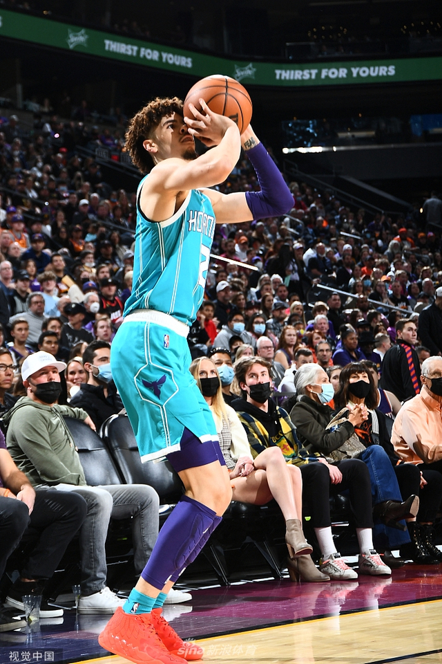 拜仁便展现 拜仁便展现