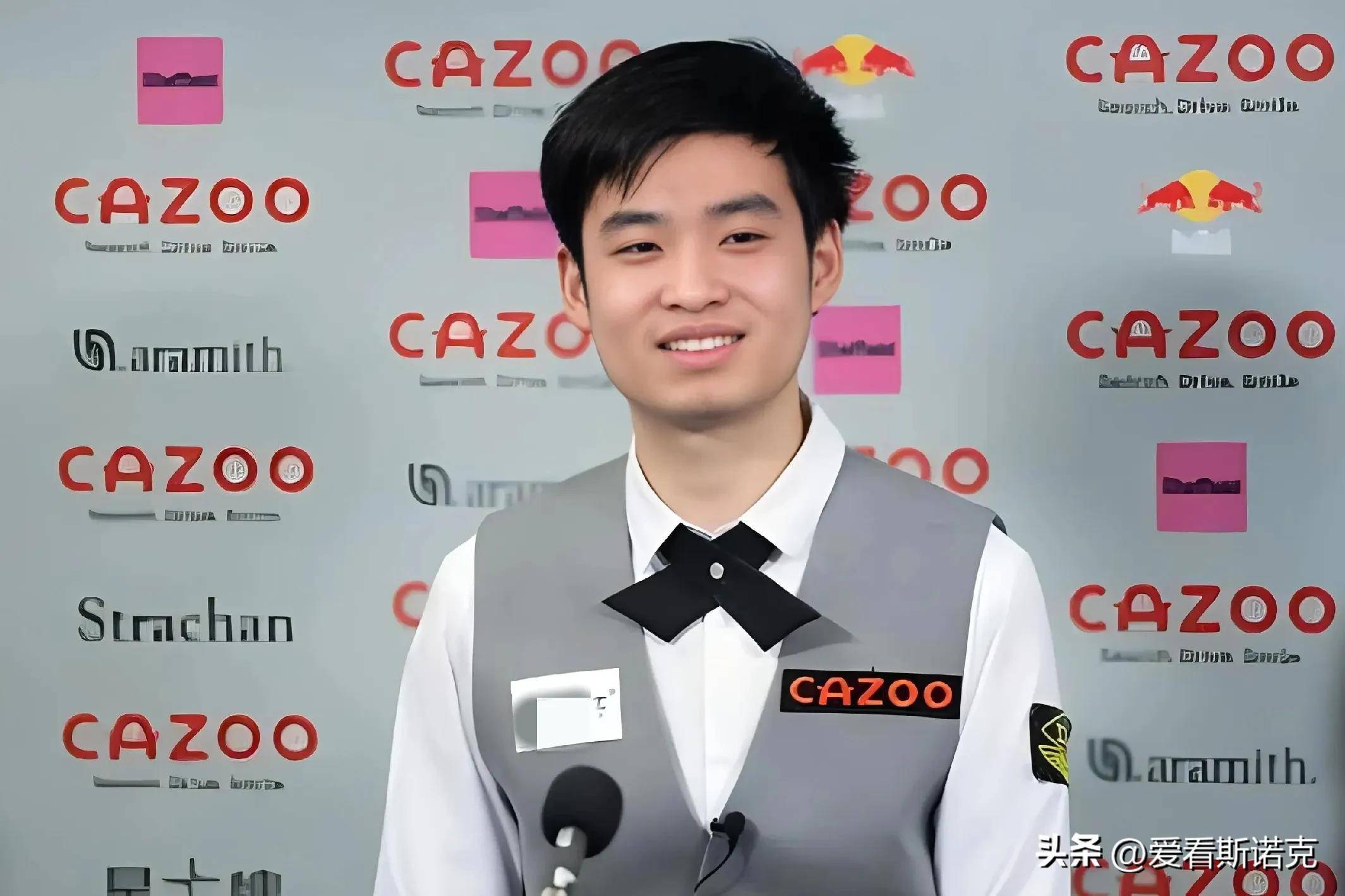 争对手树立 争对手树立