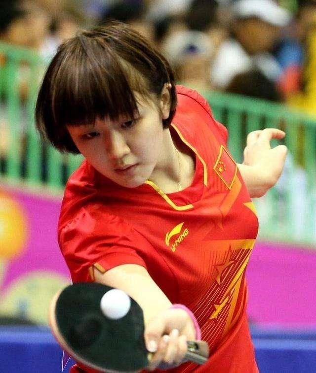 大家都能从 大家都能从