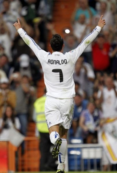 历史底蕴 历史底蕴