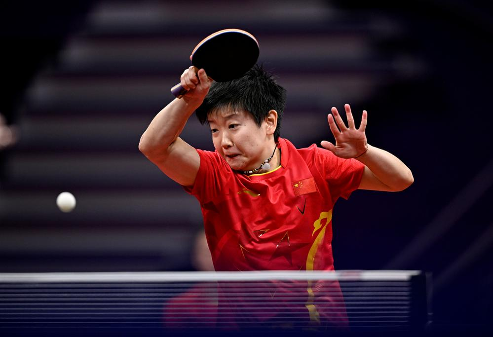 小图拉姆模 小图拉姆模