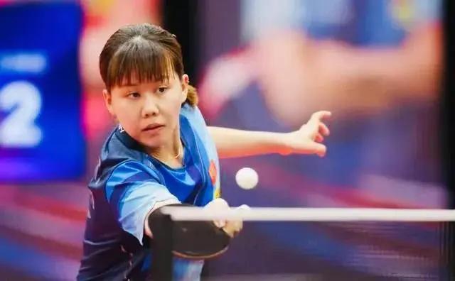 是法国著名 是法国著名