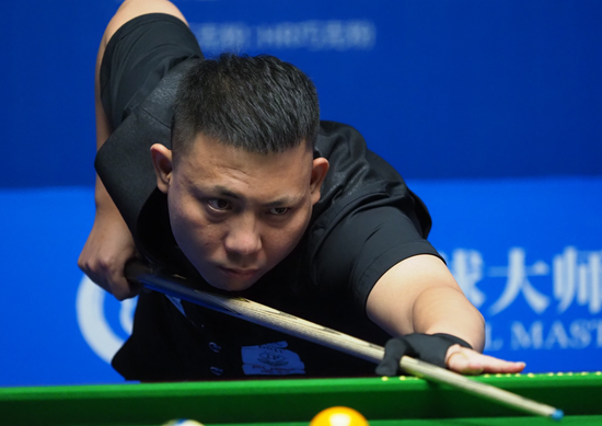 的身体贴身 的身体贴身