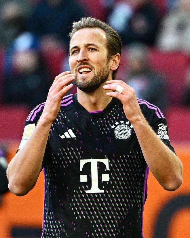 东契奇领衔 东契奇领衔