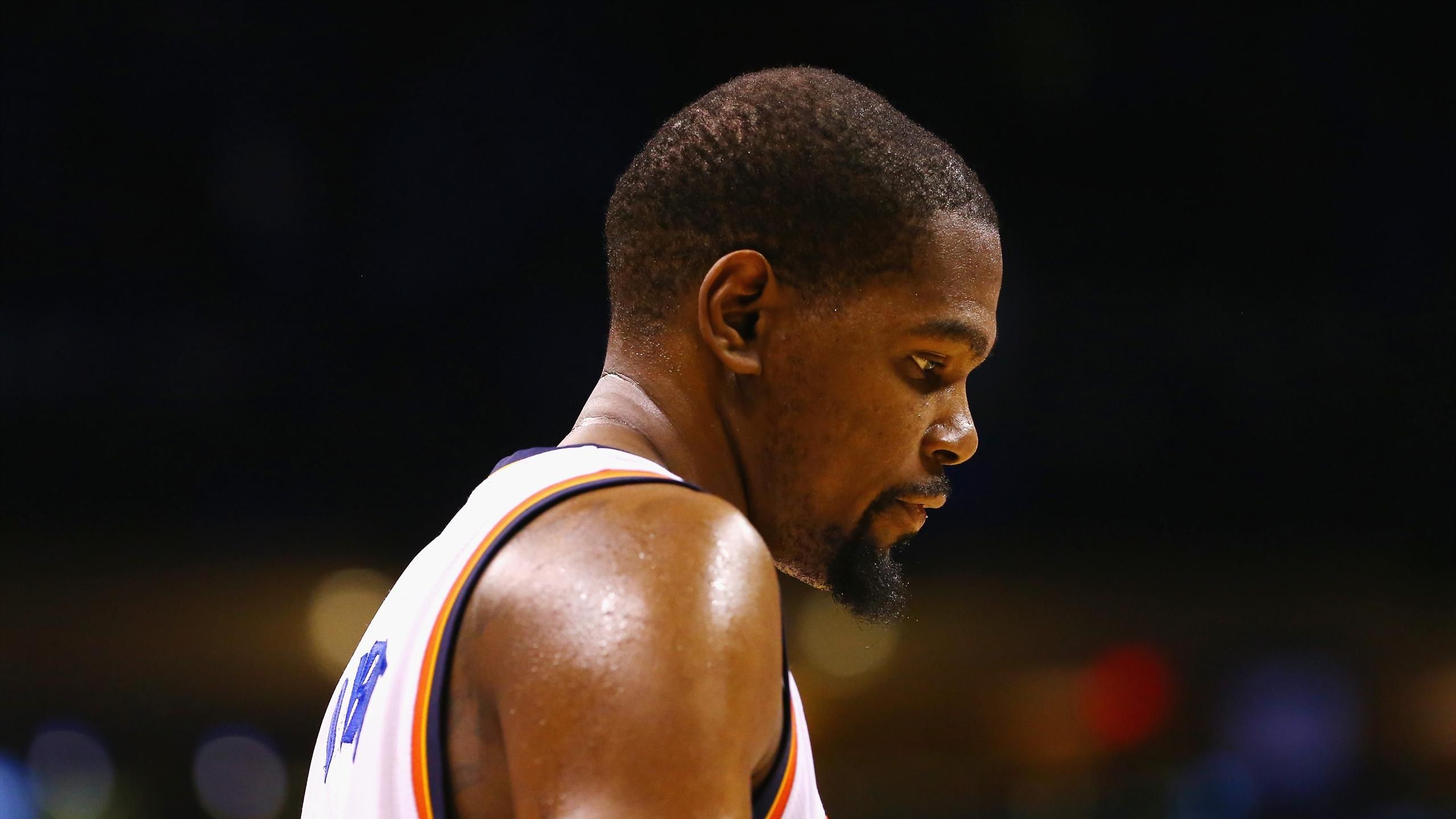 正逐渐撼动 正逐渐撼动