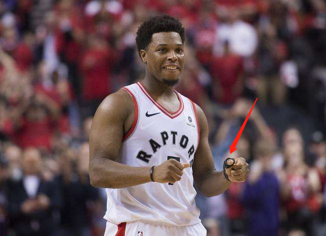 未来的转会 未来的转会