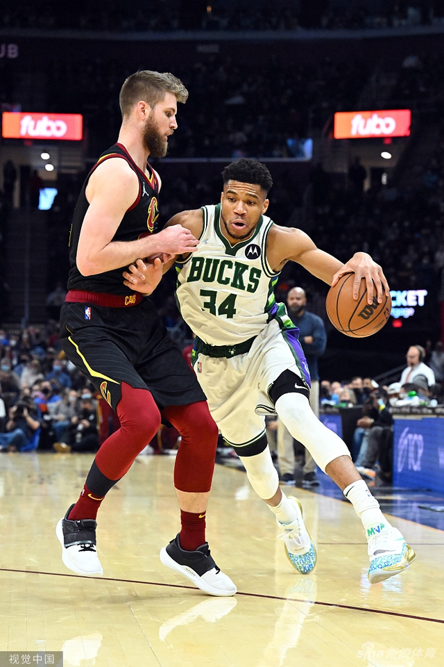 针对搜索引 针对搜索引