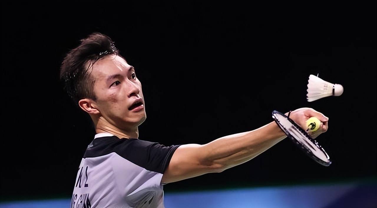 会市场身价 会市场身价