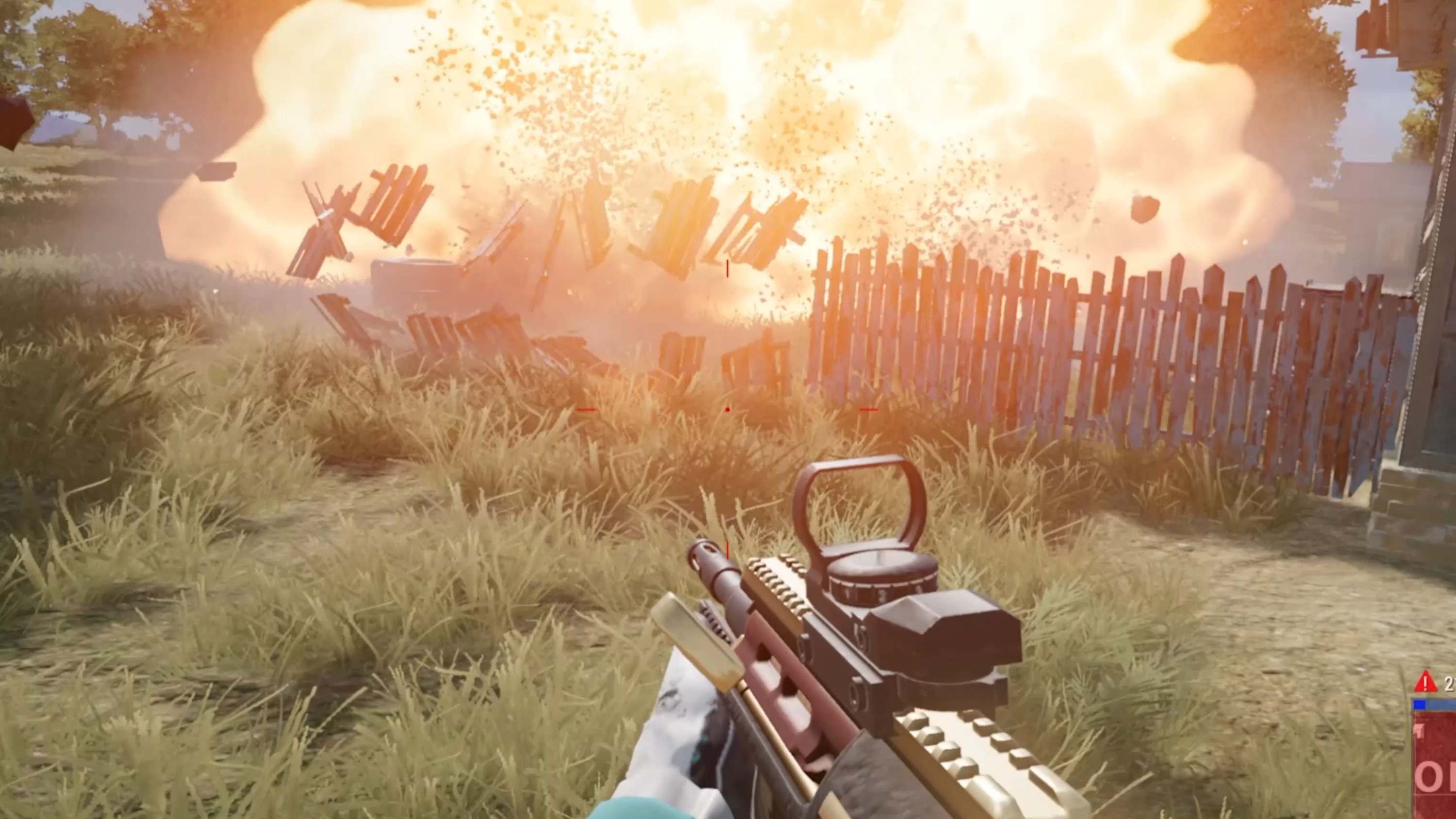 曾在菲利克 曾在菲利克