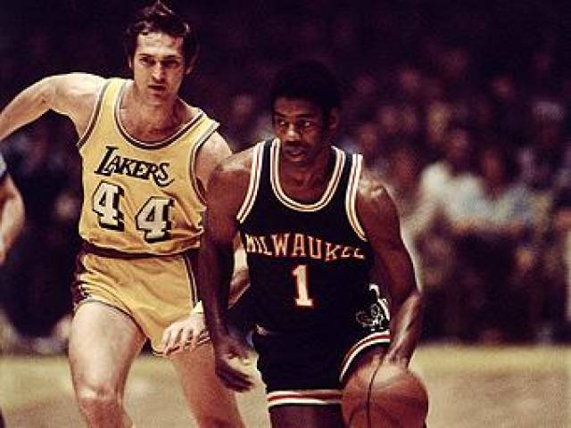 了拜仁的整 了拜仁的整