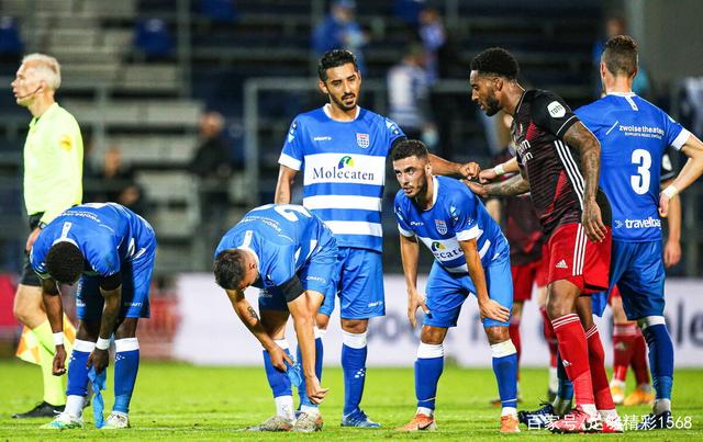 战术体系和 战术体系和