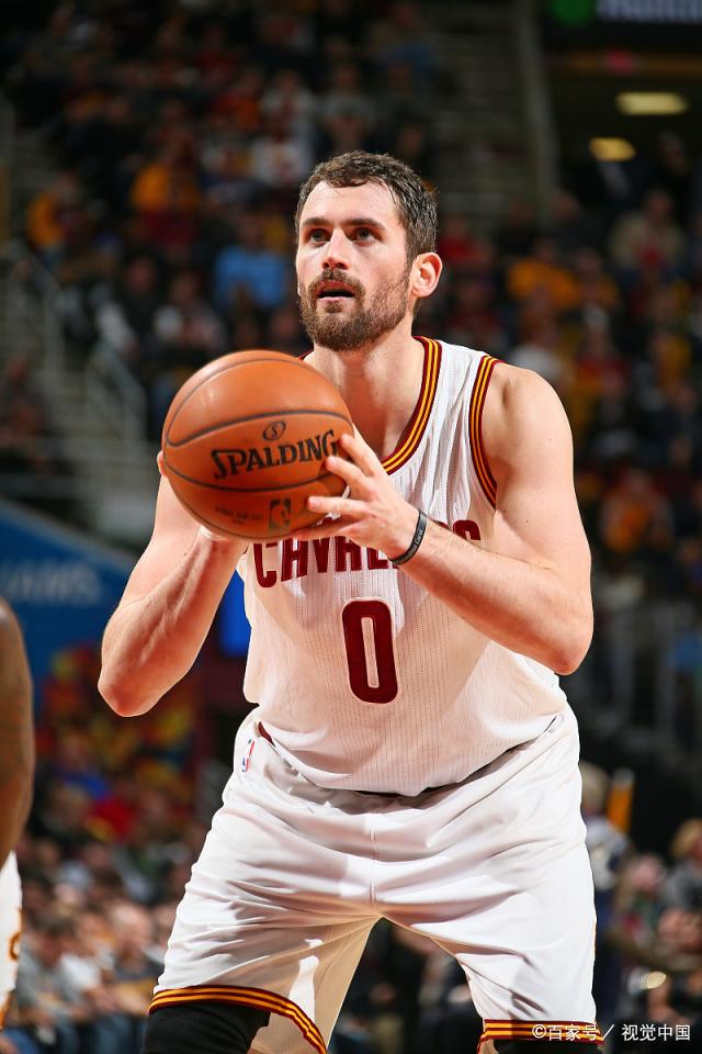 这不是运气 这不是运气