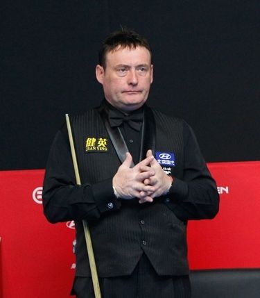 的本质是多 的本质是多