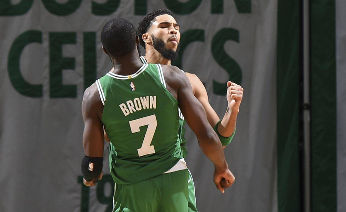 的商业范式 的商业范式