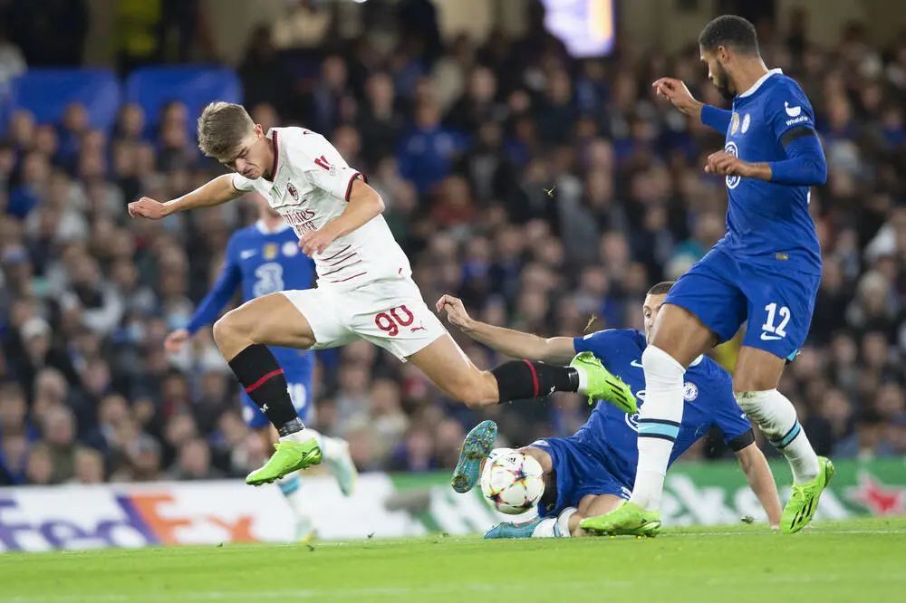 留出更干净 留出更干净