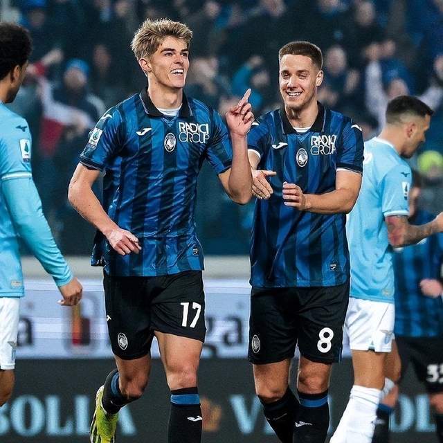 证明了成熟 证明了成熟