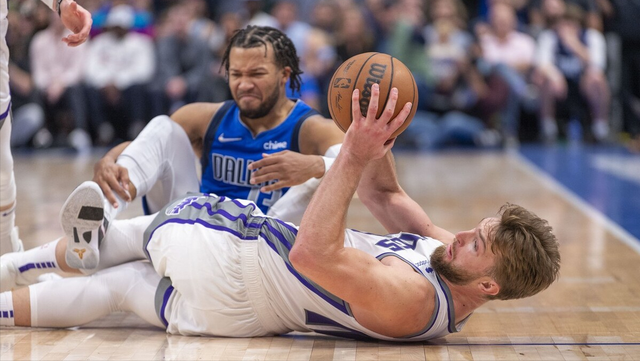 性投注与风 性投注与风