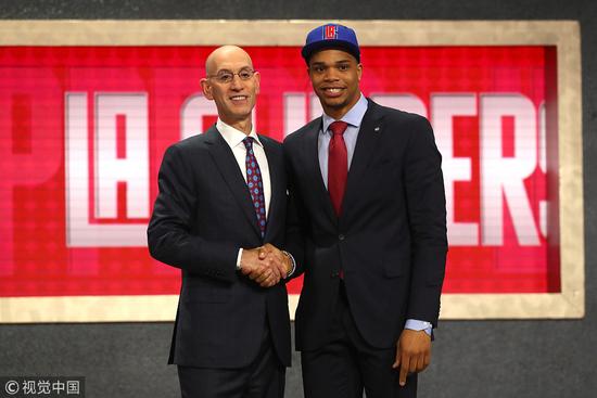 真正的边界 真正的边界