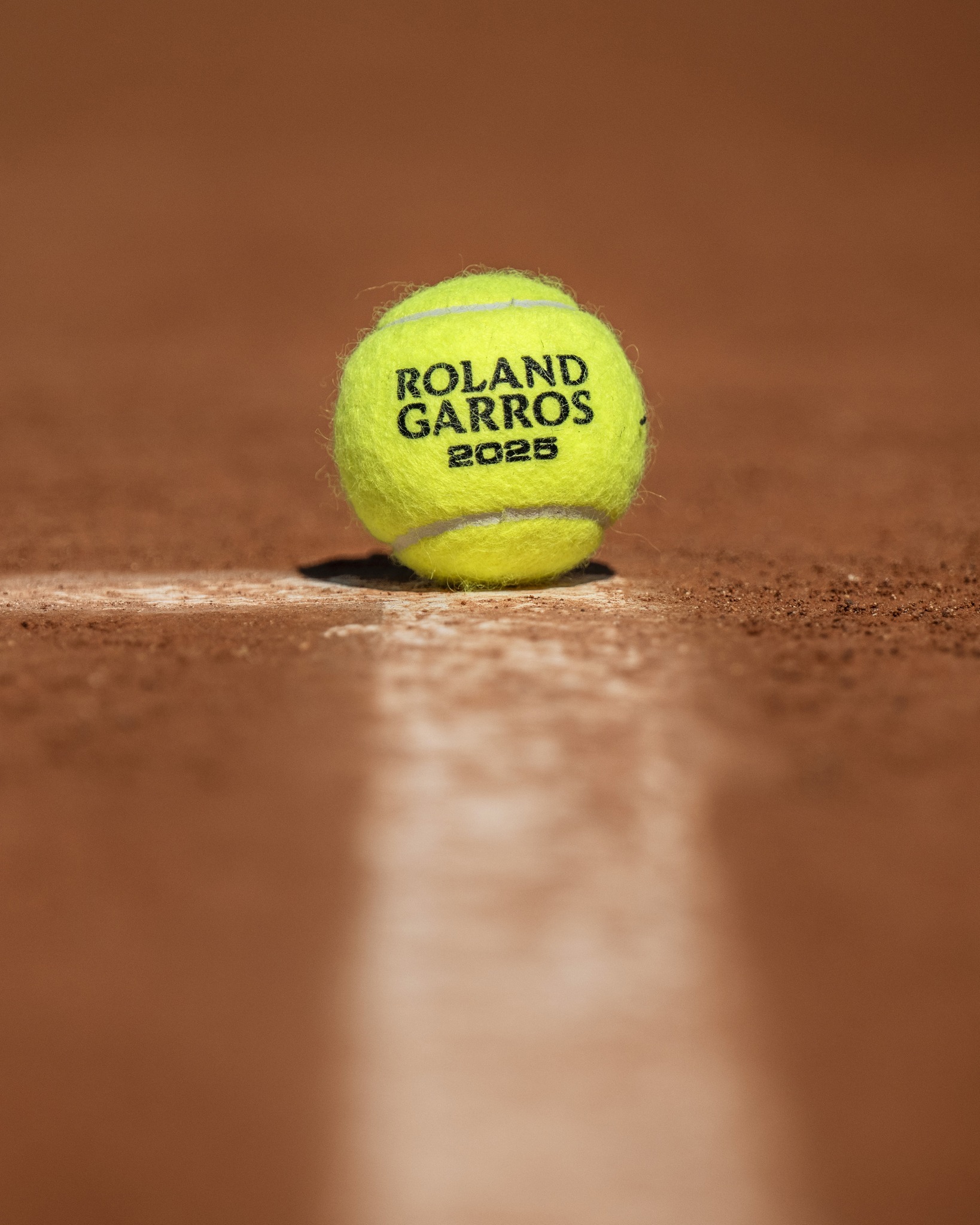 电商运营在 电商运营在