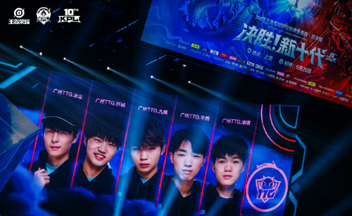 不是炫目的 不是炫目的