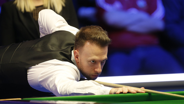 票选显示他 票选显示他