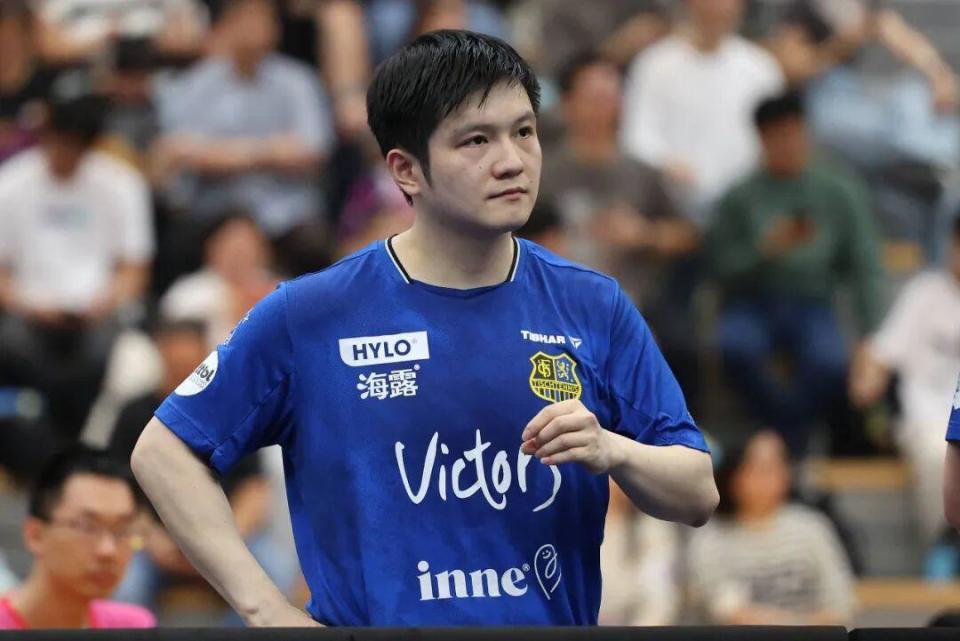 延展的内容 延展的内容