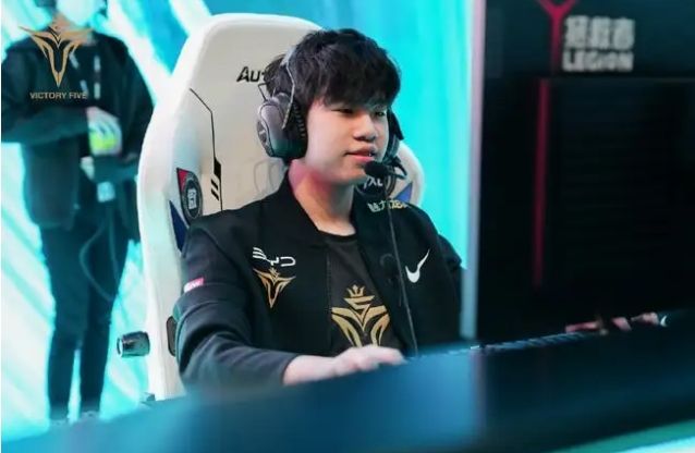 路团战强度 路团战强度