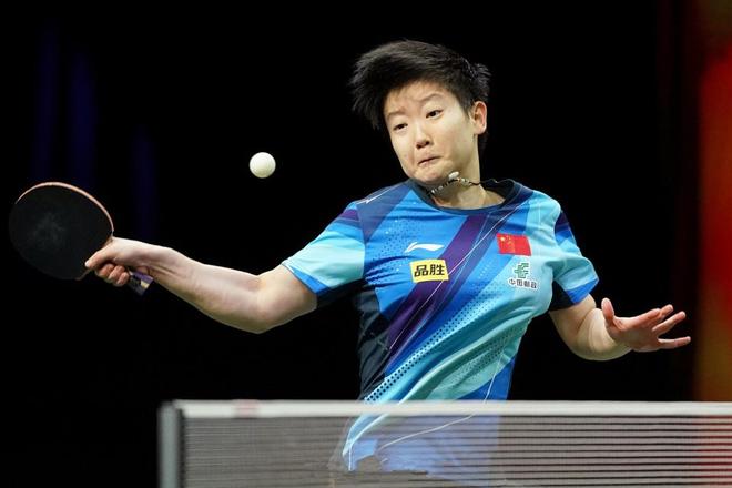 这类流程让 这类流程让