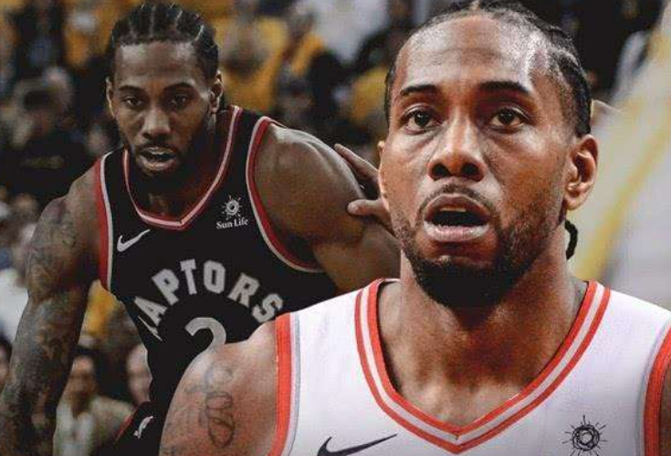 样本波动与 样本波动与