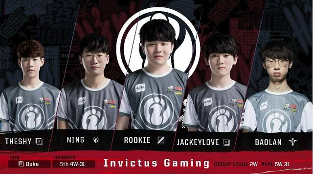 看似偶然的 看似偶然的