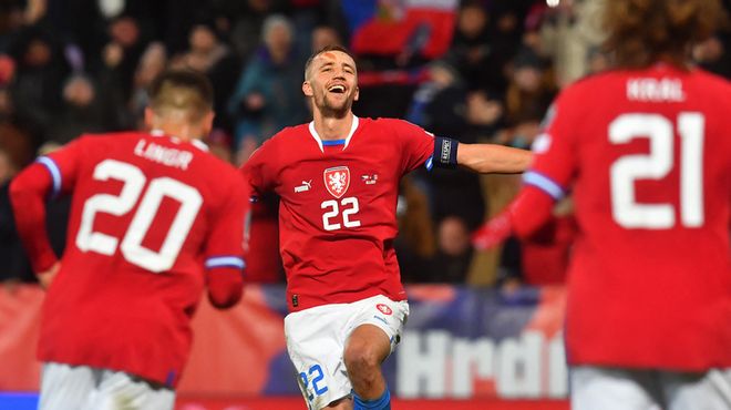 优先级之争 优先级之争