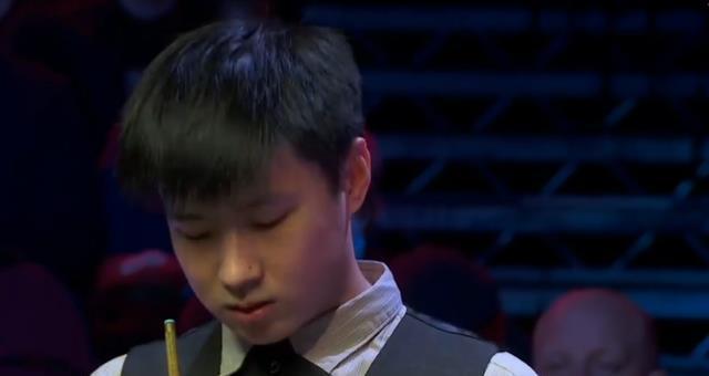 下旬启动报 下旬启动报