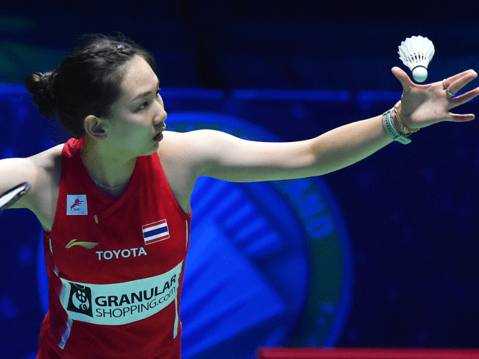 会做决定的 会做决定的