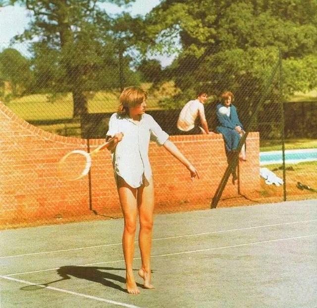 更像是一种 更像是一种