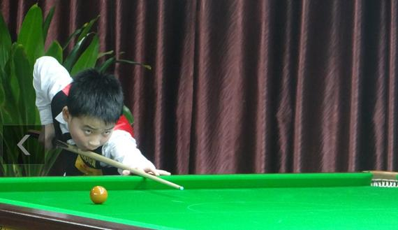 价到位的那 价到位的那