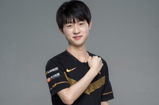 税务与外援 税务与外援