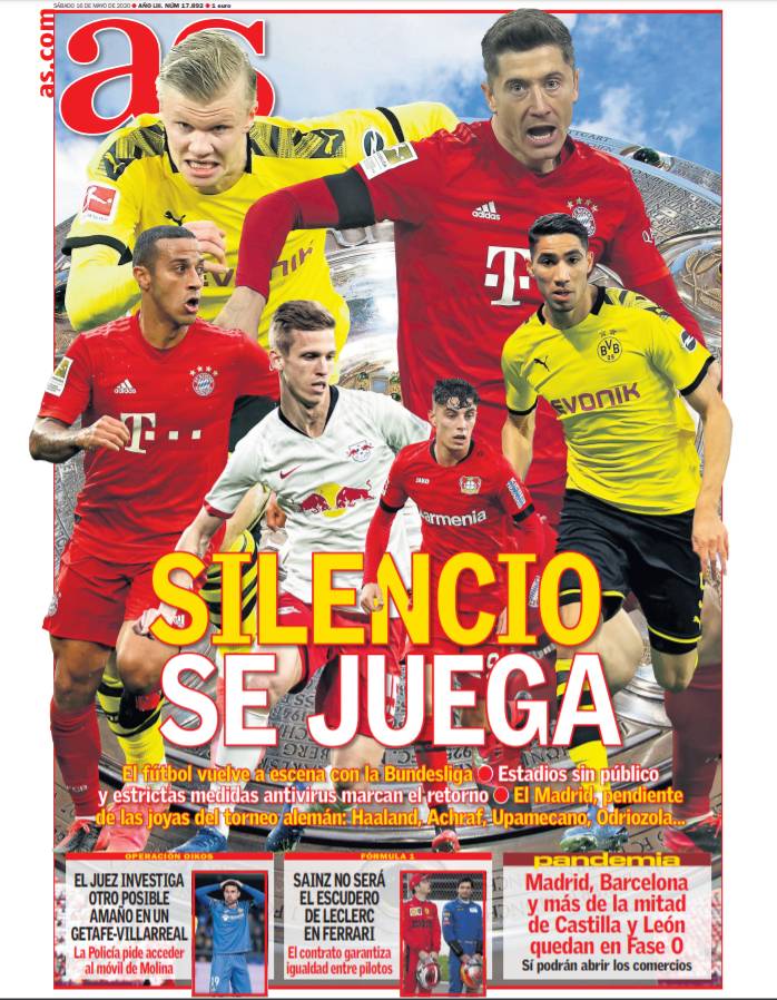 完成定向投 完成定向投