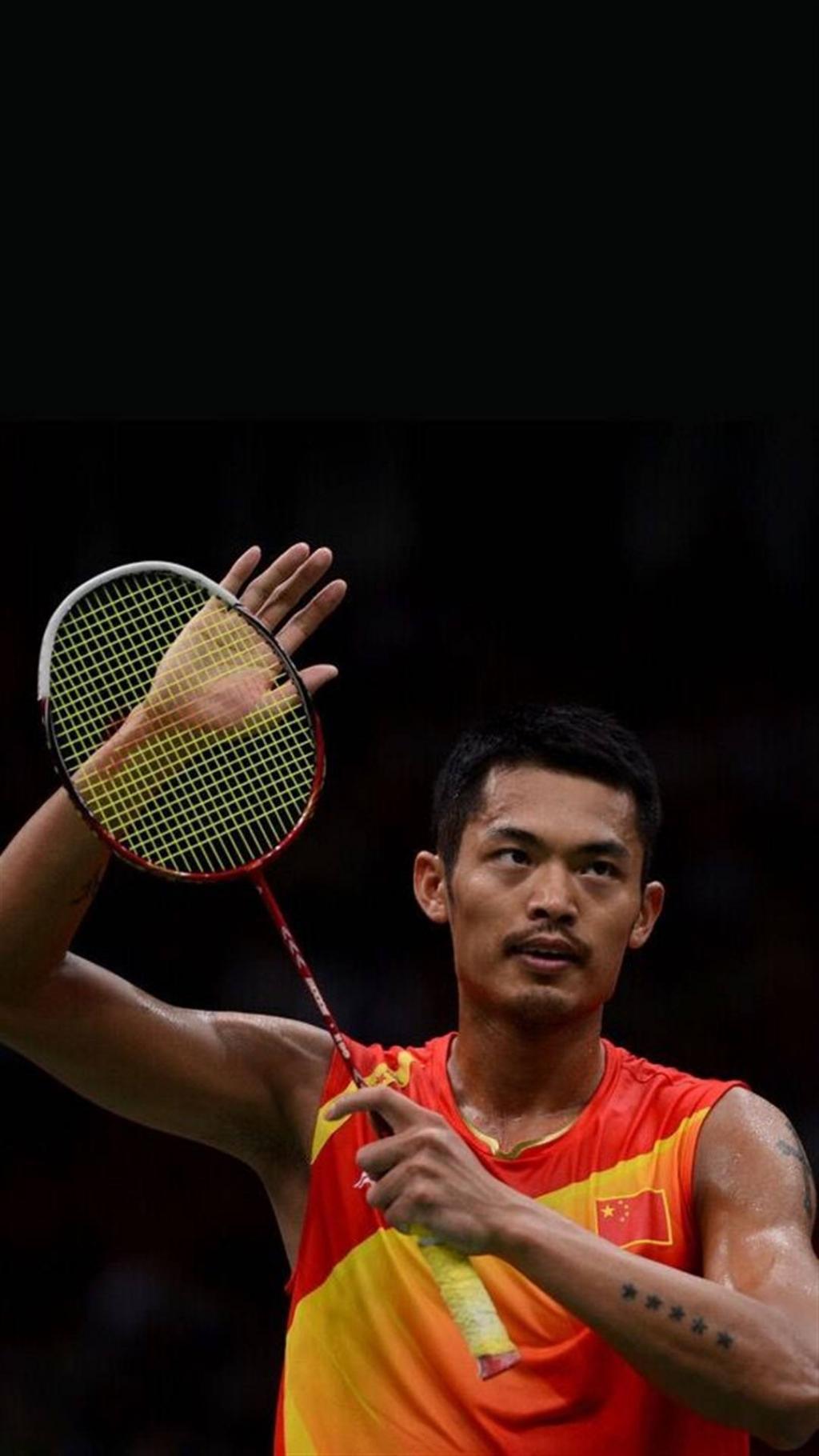 手本就具备 手本就具备