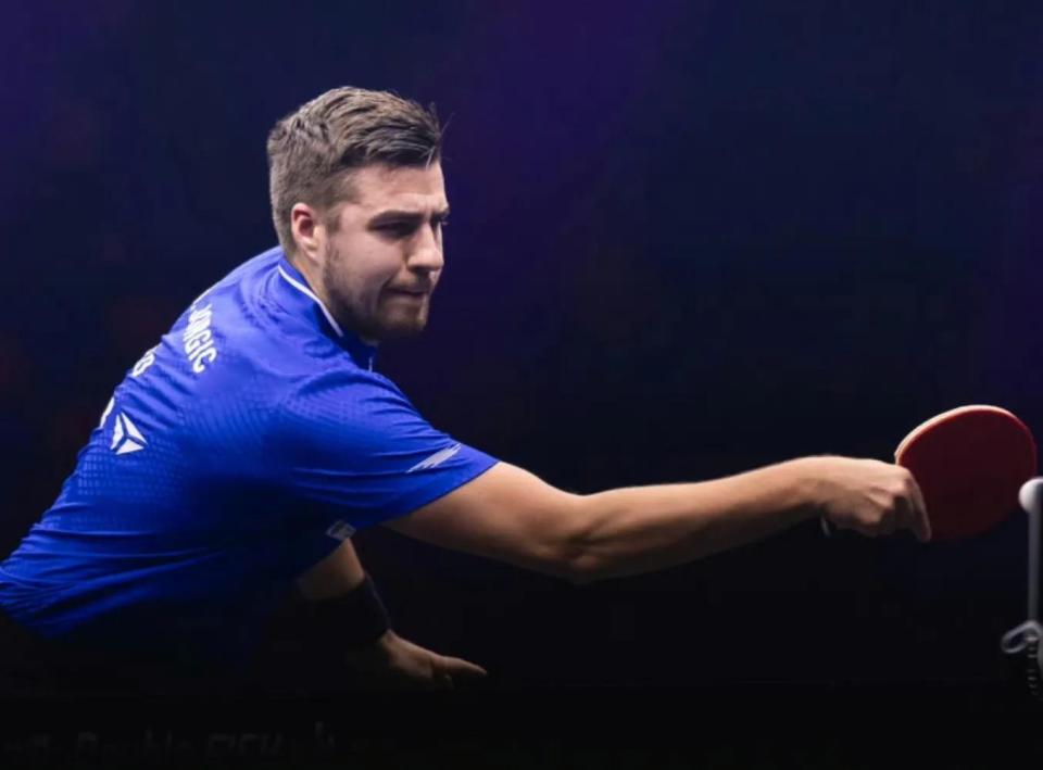 是把主动权 是把主动权