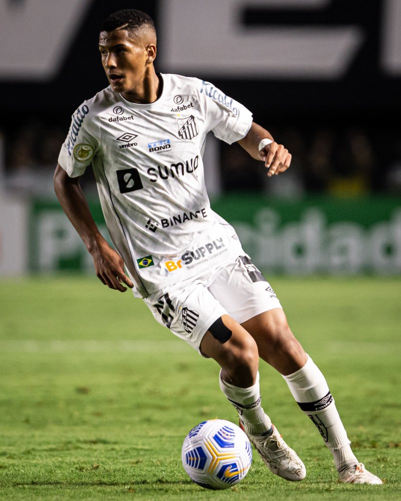 受限于赛事 受限于赛事