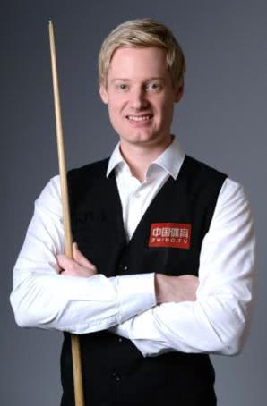 手本就具备 手本就具备