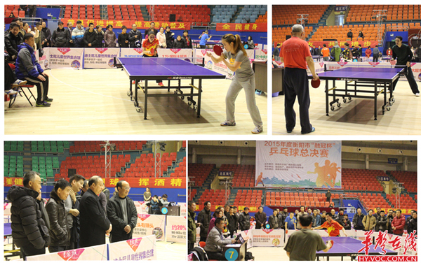 与叙事张力 与叙事张力