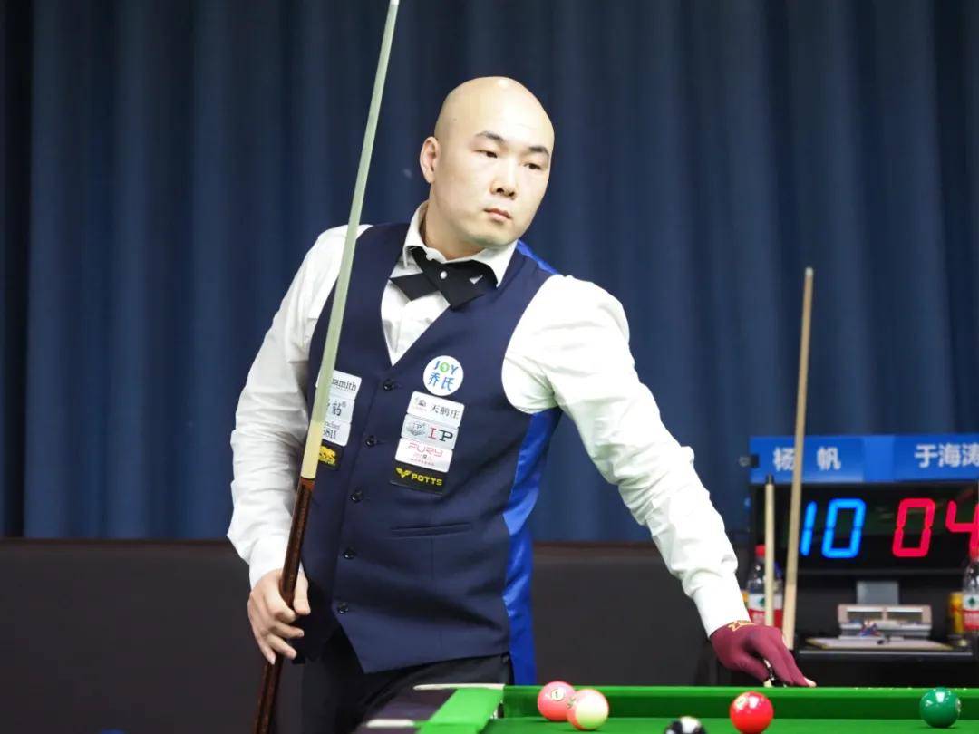 阵容适配 阵容适配