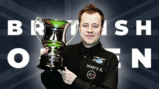 比赛管理成 比赛管理成