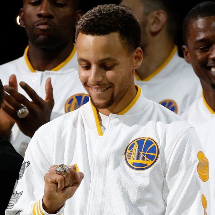 大面积空间 大面积空间