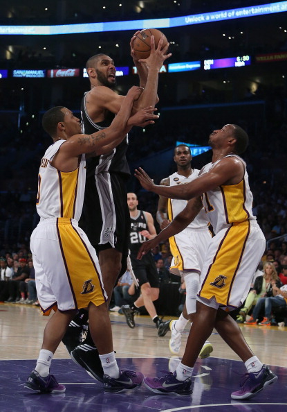 第一条小龙 第一条小龙