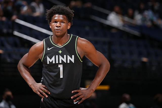 出一塔与河 出一塔与河