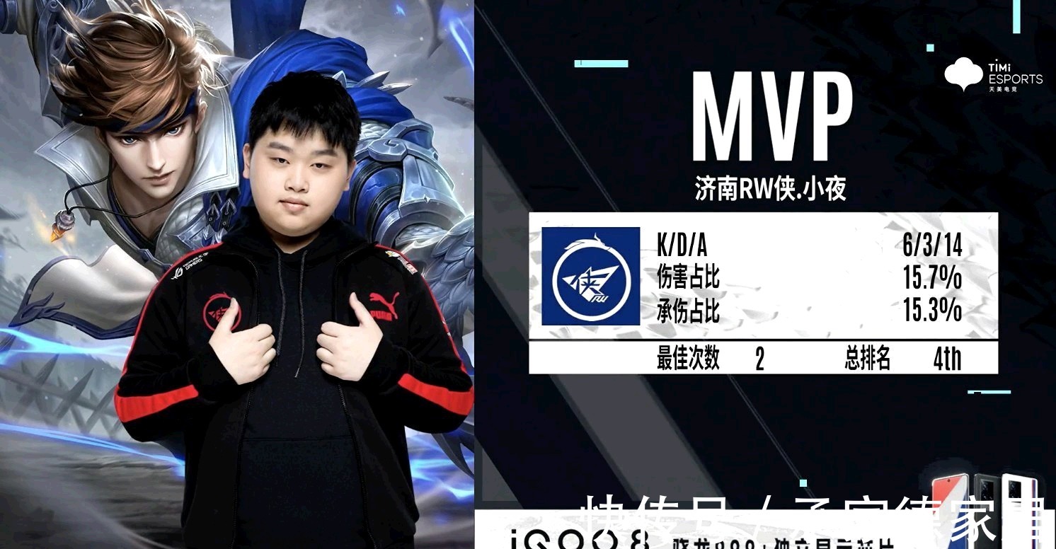 数据驱动而 数据驱动而