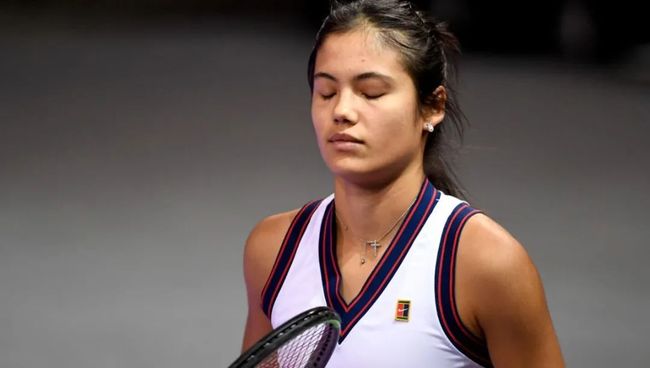 人人按标准 人人按标准